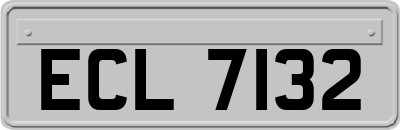 ECL7132
