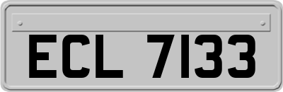 ECL7133