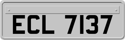 ECL7137