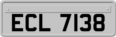 ECL7138