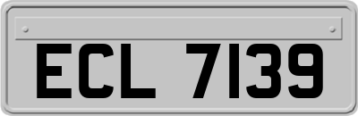 ECL7139