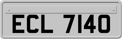ECL7140