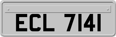ECL7141