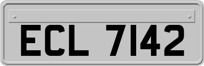 ECL7142