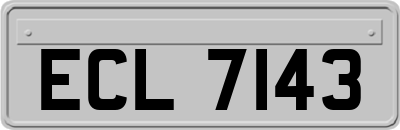 ECL7143