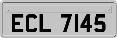 ECL7145