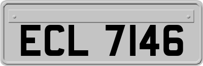 ECL7146