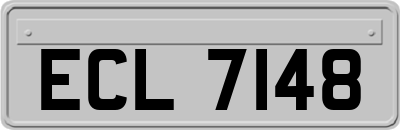 ECL7148