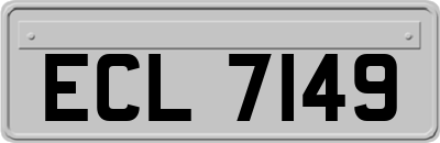 ECL7149