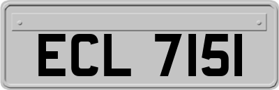 ECL7151