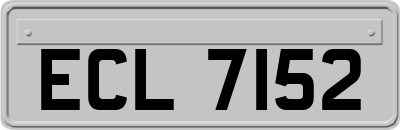 ECL7152