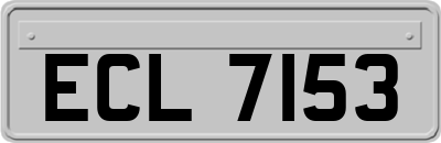 ECL7153