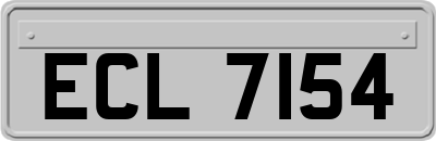 ECL7154