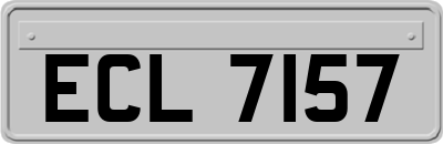 ECL7157