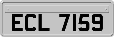 ECL7159