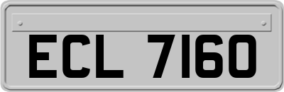 ECL7160