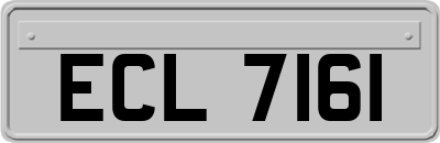 ECL7161