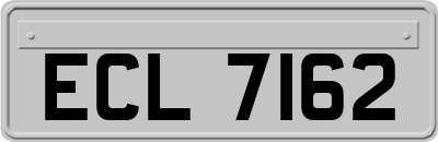 ECL7162
