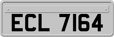 ECL7164