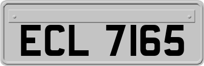 ECL7165