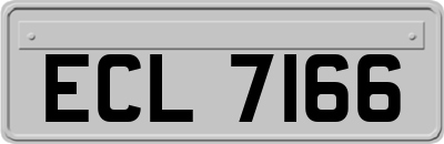 ECL7166