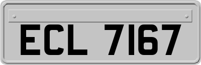 ECL7167