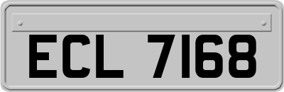 ECL7168