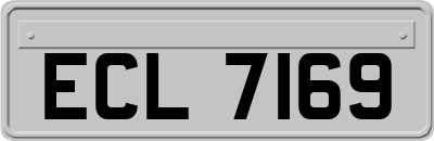 ECL7169