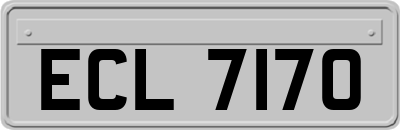 ECL7170