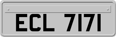 ECL7171