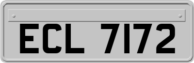 ECL7172