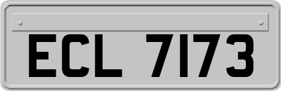 ECL7173