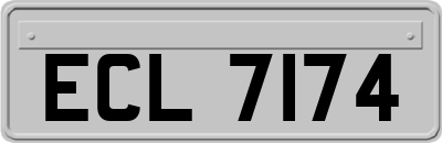 ECL7174