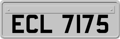 ECL7175