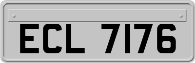 ECL7176