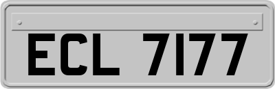 ECL7177