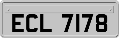 ECL7178