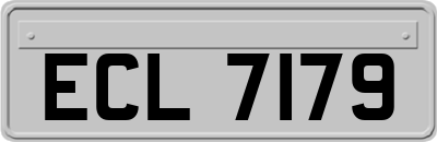 ECL7179