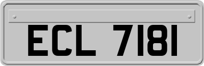 ECL7181