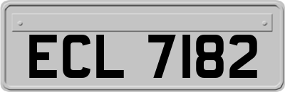 ECL7182