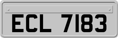 ECL7183