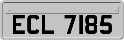ECL7185