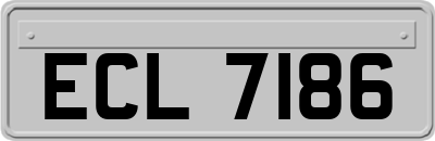 ECL7186