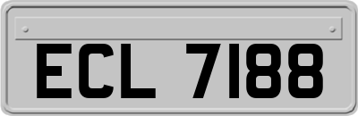 ECL7188