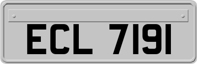 ECL7191