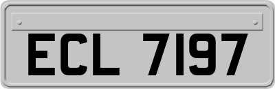 ECL7197