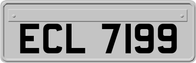 ECL7199