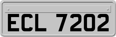 ECL7202