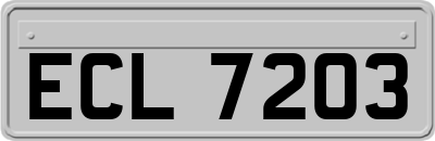 ECL7203