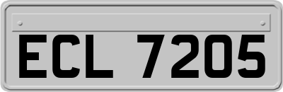 ECL7205